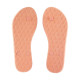Roxy Viva IV - Sandals for Women